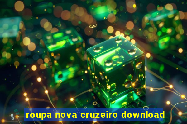 roupa nova cruzeiro download